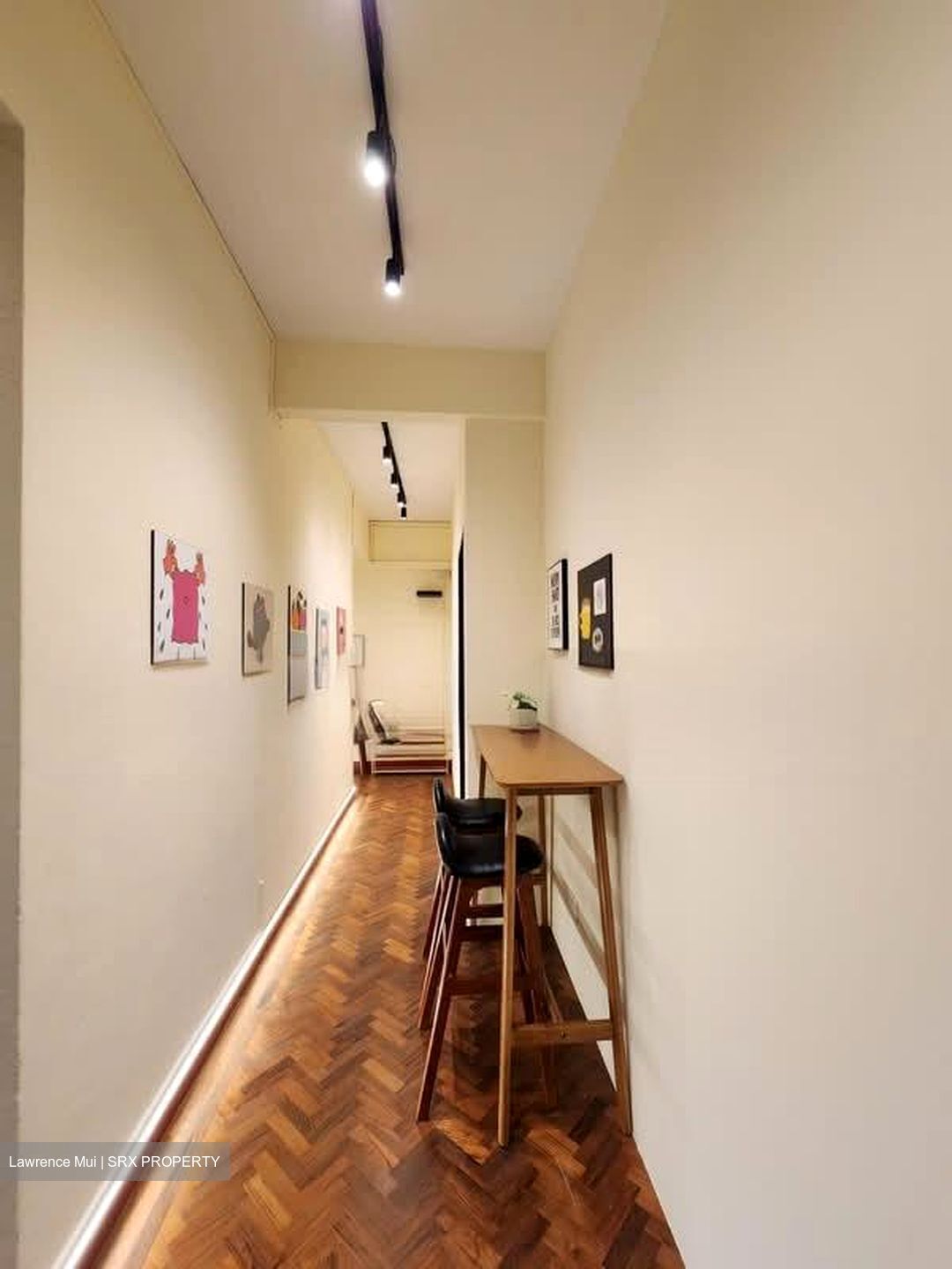 Kim Sia Court (D9), Apartment #543516281